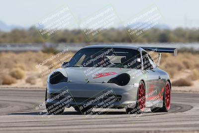 media/Dec-13-2025-PCA San Diego (Sat) [[71f2fcee4c]]/2-Red Group/Session 3 (Turn 16)/